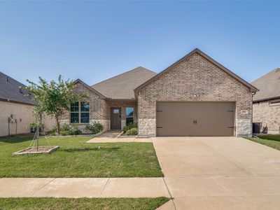 352 Cyprus Grove Dr