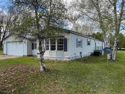 W5116 Herms Ln