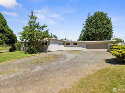 9575 Padilla Heights Road