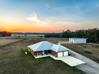 15509 County Road 83