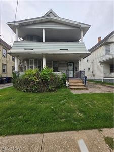 6811 Worley Ave