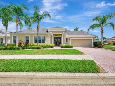 2084 MATTAMY COURT
