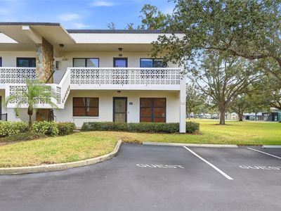 5085 1st St NE APT 244