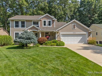 2603 Golfbury Dr SW