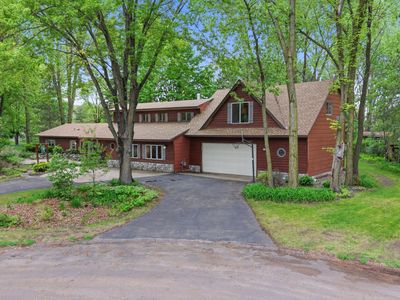 Property at 639 Barbara Ln, Lino Lakes, MN