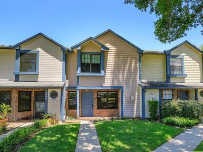 2900 Wareham Ct