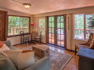 21482 Rio Vista Terrace