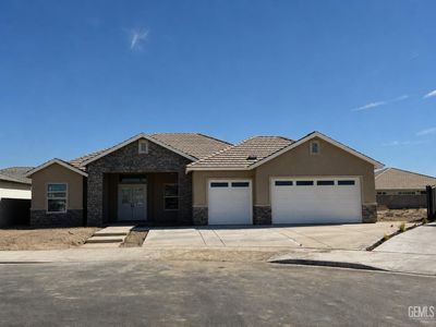 16741 Pinecrest Ct