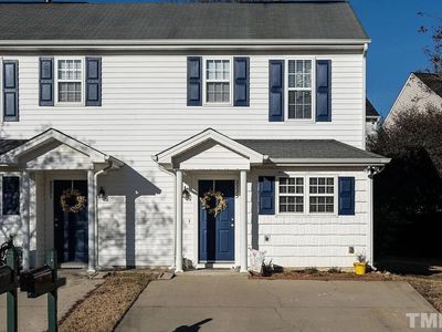 2225 Whistling Straits Way