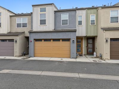 524 Blythewood Place