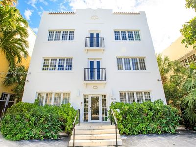 1345 Pennsylvania Ave