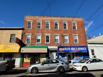 597 River St UNIT 0