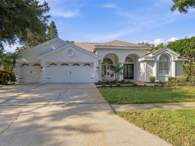 3553 FLORIAN TERRACE