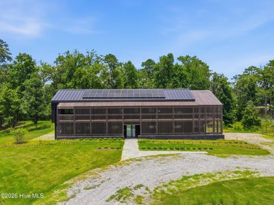 4725 Creeks Junction Road