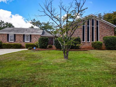 831 Statler Rd