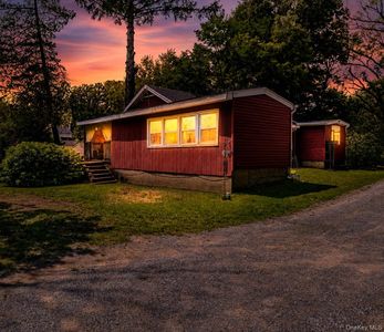 Property at 95 Riley Road, New Windsor, NY