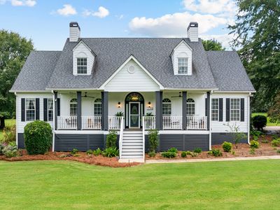 10 Highland Park Dr