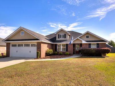 2874 Foxcroft Cir