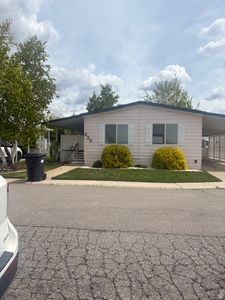 1111 N 2000 W Unit 280