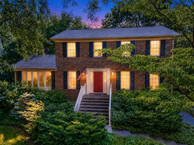 1404 Massanetta Springs Rd