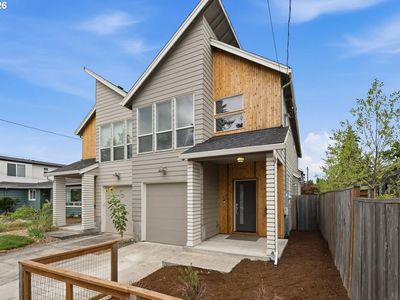 357 NE 75th Ave