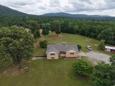 1339 Sims Loop Rd