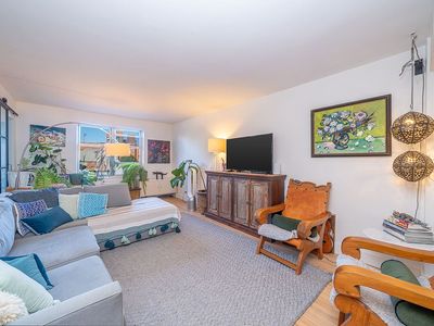 100 Park Ter W APT 2M