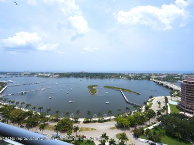 529 S Flagler Dr APT 26H
