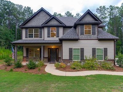 Property at 301 Ross Rd, Waverly Hall, GA