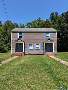 506 Highland Dr