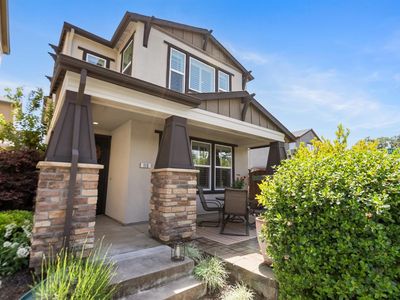 116 Monte Vista Avenue