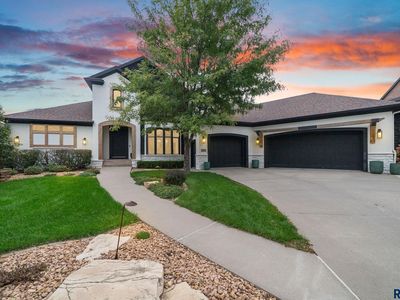 2508 W Sleigh Creek Cir