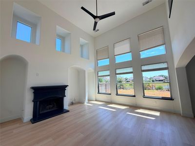 22110 Bridgestone Pine Ct