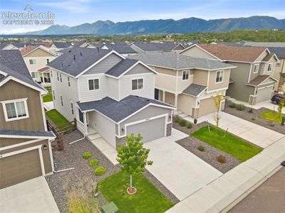 16471 Mountain Flax Dr