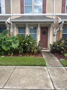 6182 HIGH TIDE Boulevard