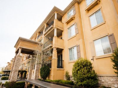 930 W 965th St N APT 311