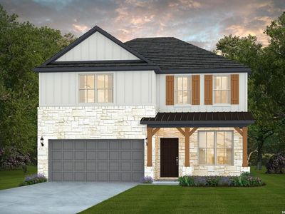 13417 Sandy Shore