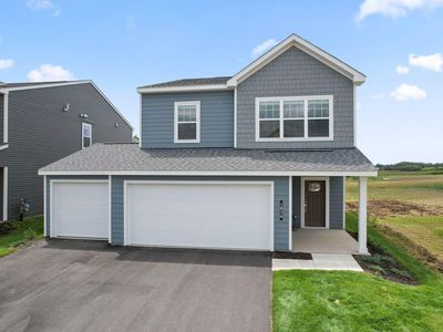 1036 Adamstown Dr