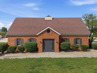 Property at 15045 E Tiffin St, Attica, OH