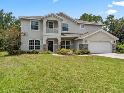 227 BIRCHWOOD DRIVE