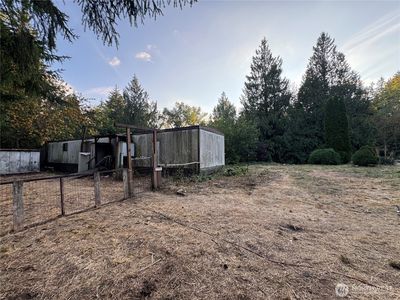 Property at 29606 56TH Avenue E, Graham, WA