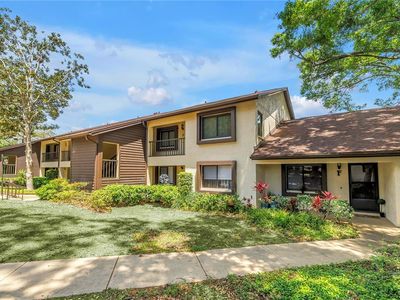 3600 Magnolia Ridge Cir #1224