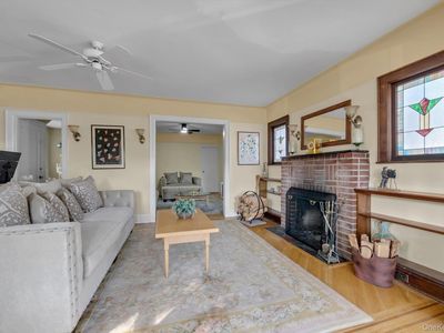 47-11 Belmont Road