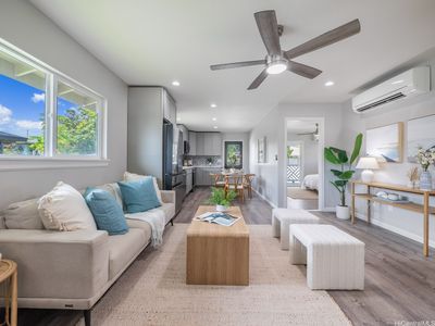 87 Saint Johns Rd #274