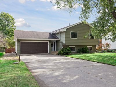 Property at 6364 Crosby Ave, Inver Grove Heights, MN