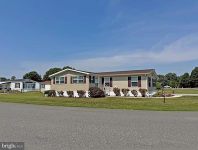 87 Branchwood Dr #E20