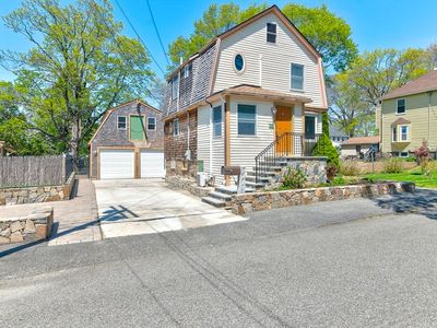 16 Cotton Ave