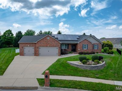 417 Marbleton Cir