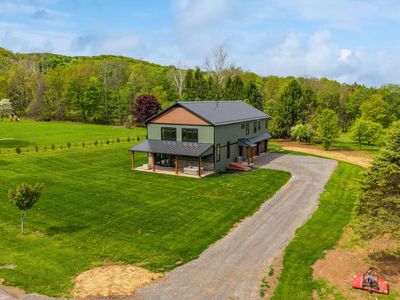 615 Frosty Valley Rd