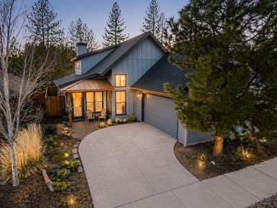 1109 N Forest Edge Dr